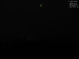 02 : 20