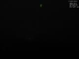 02 : 24