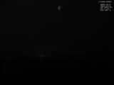 02 : 28