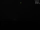 02 : 32