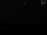 02 : 36