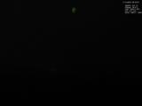 02 : 40