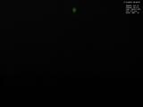 02 : 48