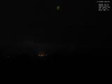 03 : 04