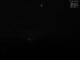 03 : 08