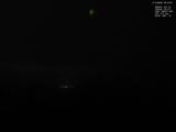 03 : 12