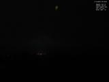 03 : 16