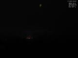 03 : 20