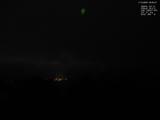 03 : 24
