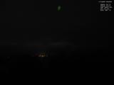 03 : 28