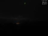03 : 32