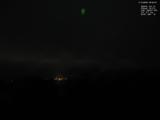 03 : 44