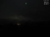 03 : 48
