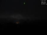 03 : 56