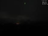 04 : 00