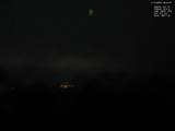 04 : 04