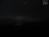 04 : 08