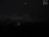 04 : 12