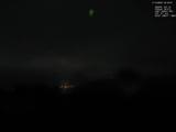 04 : 16