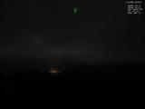 04 : 20