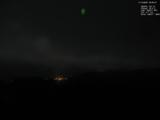 04 : 24
