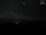 04 : 28