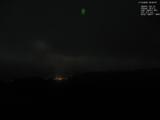 04 : 32