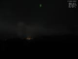 04 : 36