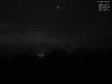 04 : 44