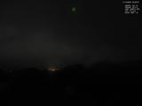04 : 48