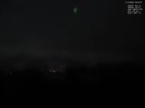 04 : 52