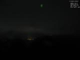 04 : 56
