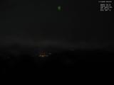 05 : 00