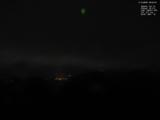 05 : 04
