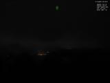 05 : 16
