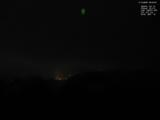 05 : 20