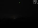 05 : 24