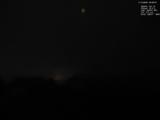 05 : 28