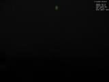 05 : 32