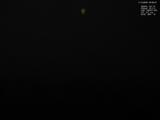 05 : 36