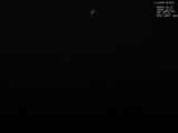 05 : 40
