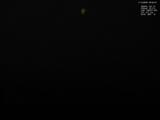 05 : 44
