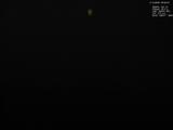 05 : 52