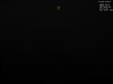 05 : 56