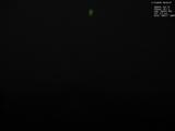 06 : 04