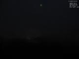 06 : 12