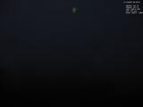 06 : 16