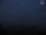 06 : 20