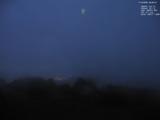 06 : 24