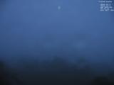 06 : 28